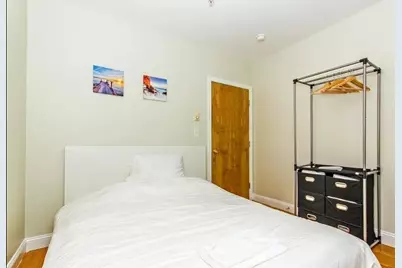 106 Tyler St, Boston, MA 02111 - Photo 12
