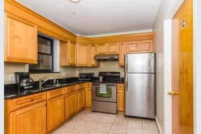 106 Tyler St, Boston, MA 02111 - Photo 8