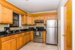 106 Tyler St, Boston, MA 02111 - Photo 8