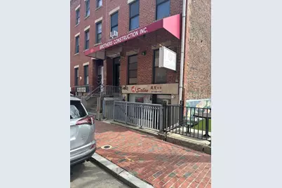106 Tyler St, Boston, MA 02111 - Photo 2