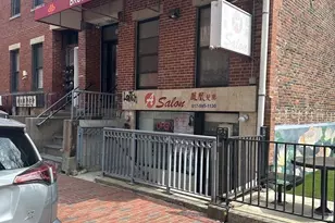 106 Tyler St, Boston, MA 02111 - Photo 2