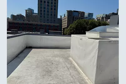 106 Tyler St, Boston, MA 02111 - Photo 16