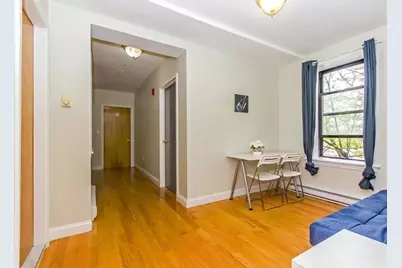 106 Tyler St, Boston, MA 02111 - Photo 6