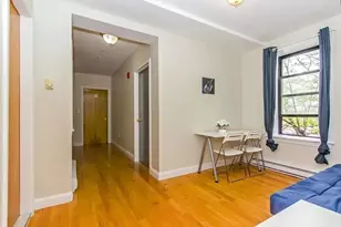 106 Tyler St, Boston, MA 02111 - Photo 6