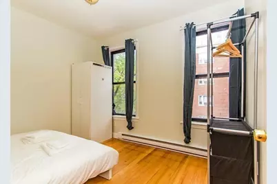 106 Tyler St, Boston, MA 02111 - Photo 14