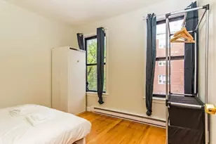 106 Tyler St, Boston, MA 02111 - Photo 14