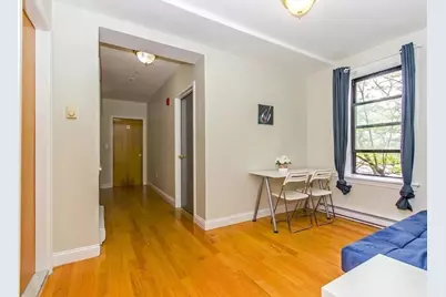 106 Tyler St, Boston, MA 02111 - Photo 6