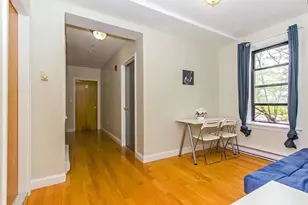 106 Tyler St, Boston, MA 02111 - Photo 6