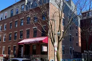 106 Tyler St, Boston, MA 02111 - Photo 1