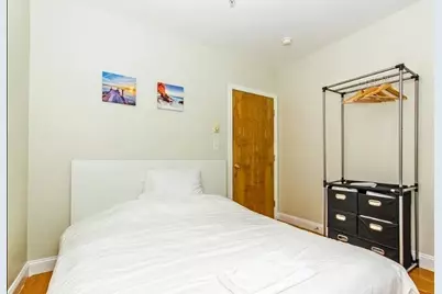 106 Tyler St, Boston, MA 02111 - Photo 12
