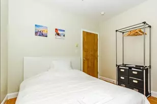 106 Tyler St, Boston, MA 02111 - Photo 12