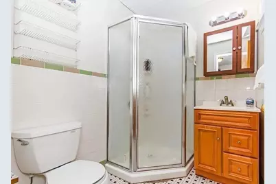 106 Tyler St, Boston, MA 02111 - Photo 10