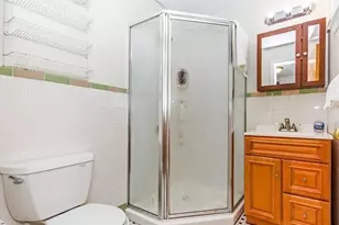 106 Tyler St, Boston, MA 02111 - Photo 10
