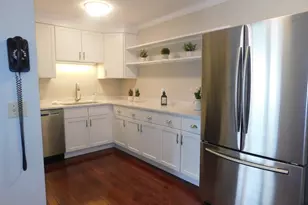 780 Willard St, Quincy, MA 02169 - Photo 2