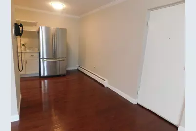 780 Willard St. #C9, Quincy, MA 02169 - Photo 6