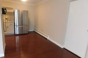 780 Willard St, Quincy, MA 02169 - Photo 6