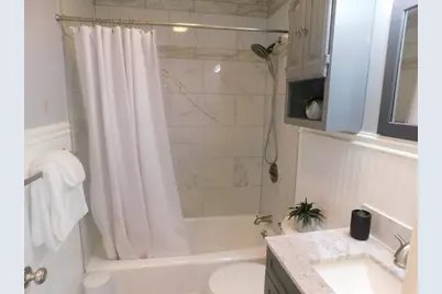780 Willard St. #C9, Quincy, MA 02169 - Photo 12