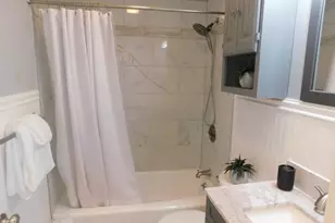 780 Willard St, Quincy, MA 02169 - Photo 12