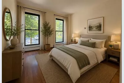 28 Juniper #78, Brookline, MA 02445 - Photo 12