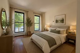 28 Juniper, Brookline, MA 02445 - Photo 12