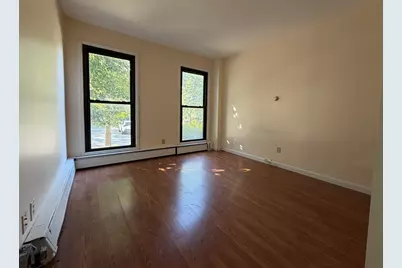 28 Juniper #78, Brookline, MA 02445 - Photo 4