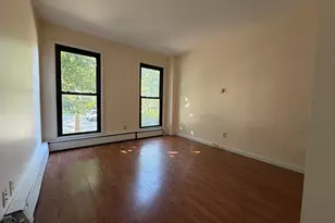 28 Juniper, Brookline, MA 02445 - Photo 4
