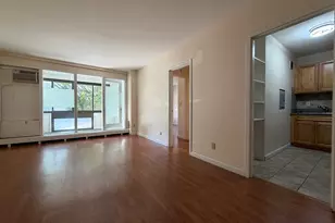 28 Juniper, Brookline, MA 02445 - Photo 1