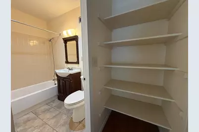 28 Juniper #78, Brookline, MA 02445 - Photo 10