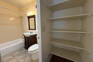 28 Juniper, Brookline, MA 02445 - Photo 10
