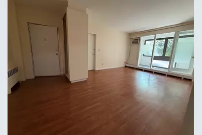 28 Juniper #78, Brookline, MA 02445 - Photo 2