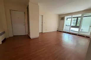 28 Juniper, Brookline, MA 02445 - Photo 2