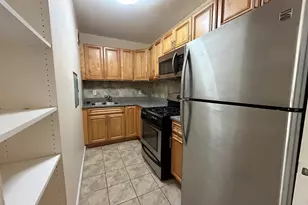 28 Juniper, Brookline, MA 02445 - Photo 6