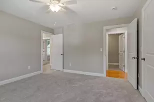 6 Jewett Rd, Sterling, MA 01564 - Photo 24