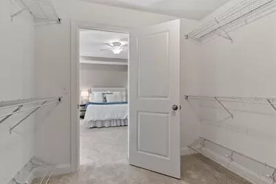 6 Jewett Rd, Sterling, MA 01564 - Photo 24