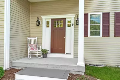 6 Jewett Rd, Sterling, MA 01564 - Photo 1