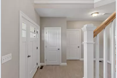 6 Jewett Rd, Sterling, MA 01564 - Photo 14