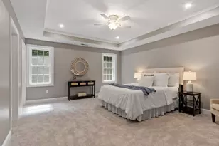 6 Jewett Rd, Sterling, MA 01564 - Photo 16