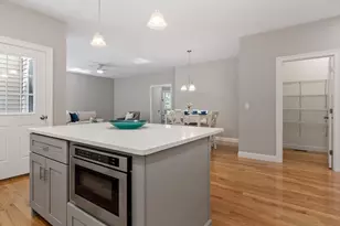 6 Jewett Rd, Sterling, MA 01564 - Photo 6