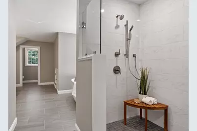 6 Jewett Rd, Sterling, MA 01564 - Photo 22