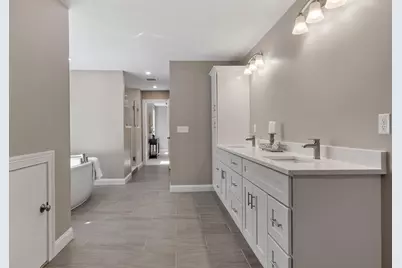 6 Jewett Rd, Sterling, MA 01564 - Photo 20