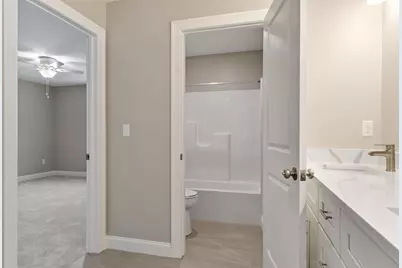 6 Jewett Rd, Sterling, MA 01564 - Photo 28