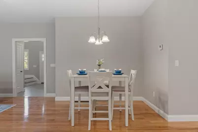 6 Jewett Rd, Sterling, MA 01564 - Photo 8