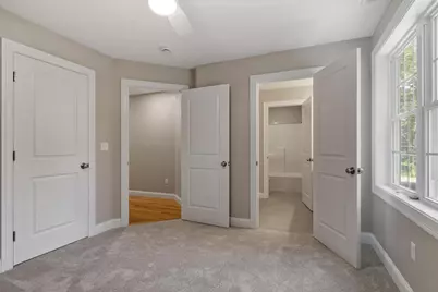 6 Jewett Rd, Sterling, MA 01564 - Photo 28
