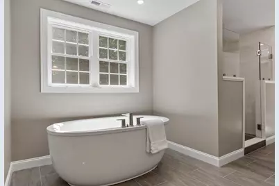 6 Jewett Rd, Sterling, MA 01564 - Photo 22