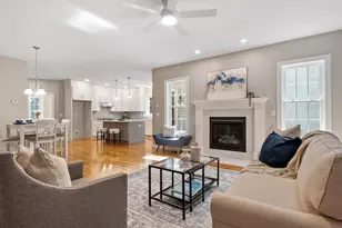 6 Jewett Rd, Sterling, MA 01564 - Photo 2