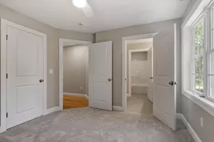 6 Jewett Rd, Sterling, MA 01564 - Photo 28