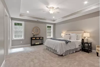 6 Jewett Rd, Sterling, MA 01564 - Photo 16