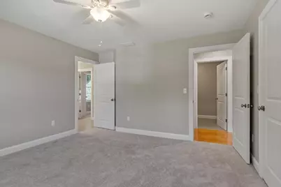 6 Jewett Rd, Sterling, MA 01564 - Photo 24