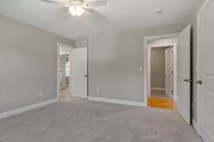 6 Jewett Rd, Sterling, MA 01564 - Photo 24