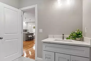 6 Jewett Rd, Sterling, MA 01564 - Photo 12